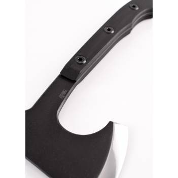 APOC Hundr Hatchet