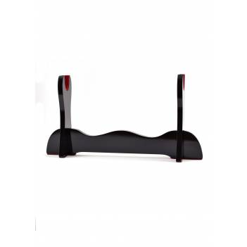 ΒΑΣΗ John Lee Single Katana Stand