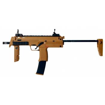 UMAREX Heckler & Koch MP7 A1 GBB  6mm (2.5970X)