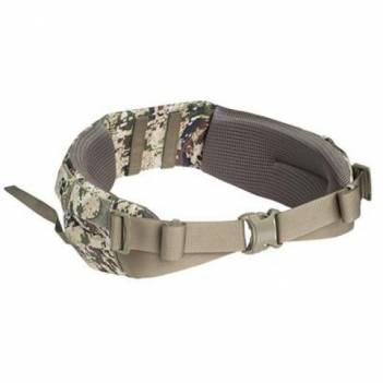 SITKA Mountain Hauler 6200 hip belt, Subalpine (40063)