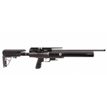 AEA CHALLENGER PRO 24"