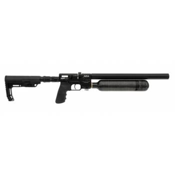 AEA HP SEMI-AUTO ASSASIN CARBINE .22/5,5mm