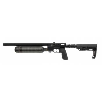 AEA HP SEMI-AUTO ASSASIN CARBINE .22/5,5mm