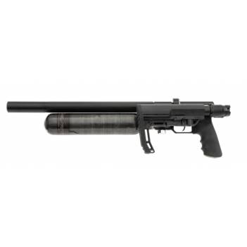 AEA HP SEMI-AUTO ASSASIN CARBINE .22/5,5mm