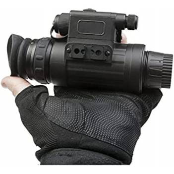 AGM WOLF-14 NW2 NIGHT VISION MONOCULAR