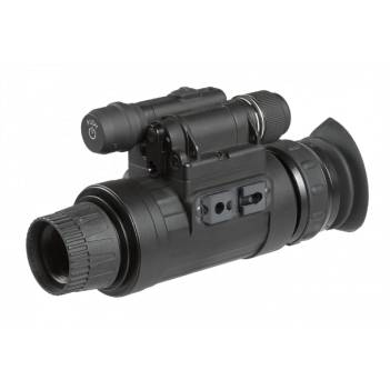 AGM WOLF-14 NW2 NIGHT VISION MONOCULAR