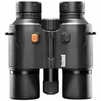 BUSHNELL FUSION 10x42 LRF 1MIL ARC (202310)