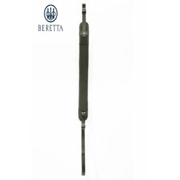 BERETTA NEO RIFLE SLING
