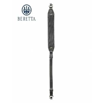 BERETTA NEO SHOTGUN SLING