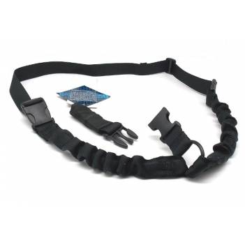 VEGA HOLSTER 2BR19