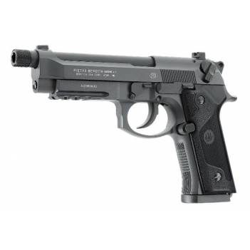 BERETTA M9A3 FM 4,5 mm BLACK (5.8419)