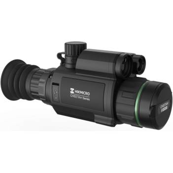 HIKMICRO CHEETAH C32F-N 850 nm IR CLIP-ON (no-reticle)