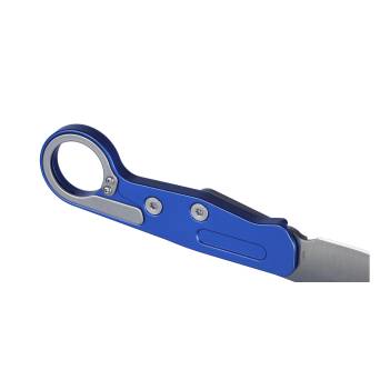 CRKT Σουγιάς CRKT Provoke® EDC Blue