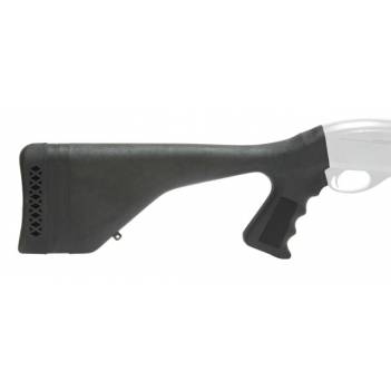 CHOATE REMINGTON 1100/11-87 MARK-5 STOCK