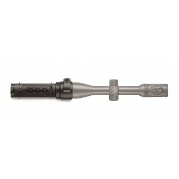 SWAROVSKI TM35 Thermal Imaging Clip-on 12 Micron 320x256, 35mm, 60Hz
