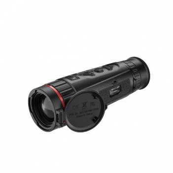 HIKMICRO FALCON FH25 THERMAL CAMERA