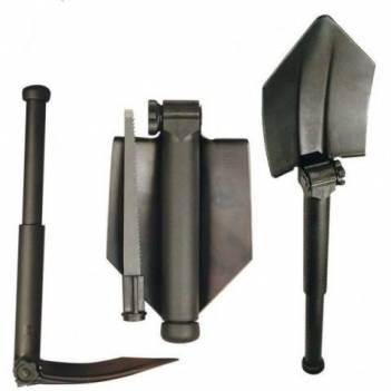 GLOCK SHOVEL ΦΤΥΑΡΙ-ΠΡΙΟΝΙ