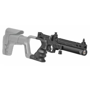 HATSAN JET1 4,5mm (Pistol/Rifle)