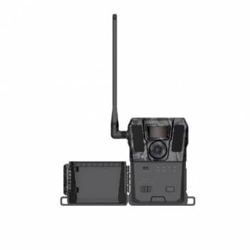 HIKMICRO M15 WILDLIFE CAMERA