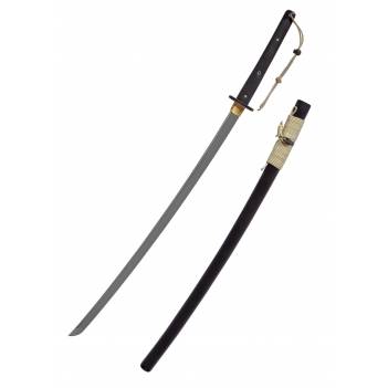 HANWEI Tactical Katana (SH2462)