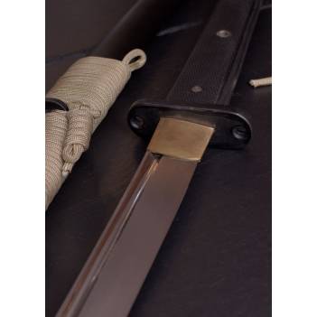 HANWEI Tactical Katana (SH2462)