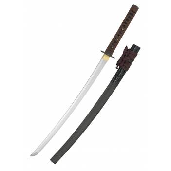 HANWEI Tori Elite Katana (SH6007KFE)