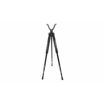 BOG HAVOC SHOOTING TRIPOD