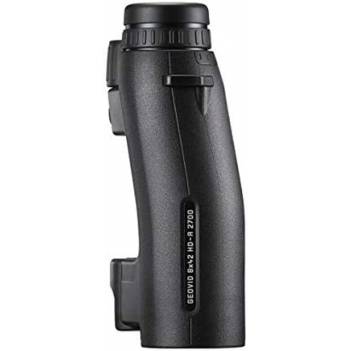 LEICA GEOVID RANGEFINDER BINOCULAR 8X42 HD-R2700 (40803)