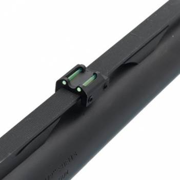 LPA TS029F REAR SIGHT