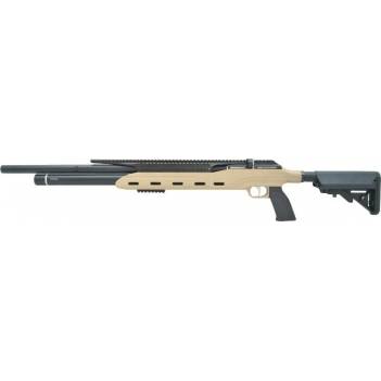 ARTEMIS M50 SEMI-AUTO