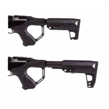 UMAREX UX NOTOS CARBINE (2.4330)