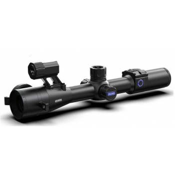 PARD DS35 70MM 940NM NIGHT VISION SCOPE