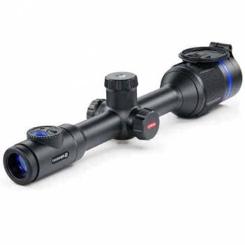 PULSAR THERMION 2 XQ35 PRO