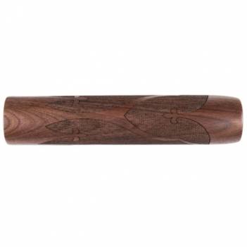 REMINGTON V3 ORIGINAL WALNUT STOCK 12GA