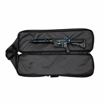 SPECNA ARMS GUN BAG V1 BLACK 98cm (SPE-22-027985-00)