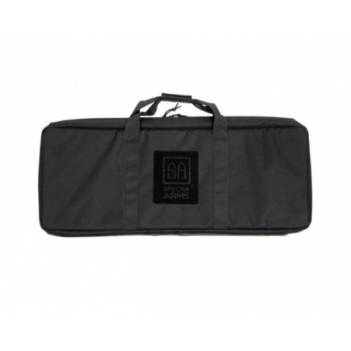 SPECNA ARMS GUN BAG V3 BLACK 87x30cm (SPE-22-030214-00)