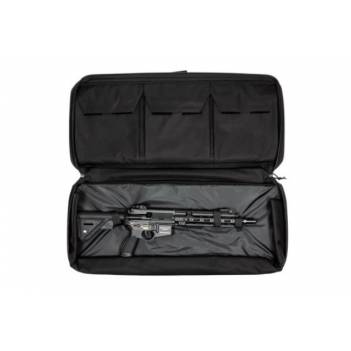 SPECNA ARMS GUN BAG V3 BLACK 87x30cm (SPE-22-030214-00)