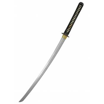 HANWEI Shinto Elite Katana (SH6004KGE)