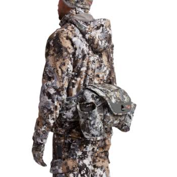 SITKA Tool Belt, Elevated II (40084)