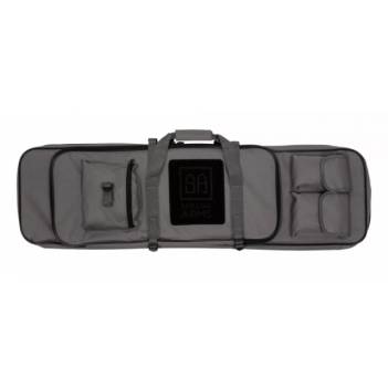 SPECNA ARMS GUN BAG V1 GREY 98cm
