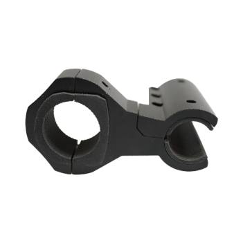 TACTACAM BARREL MOUNT (M-SG-6)