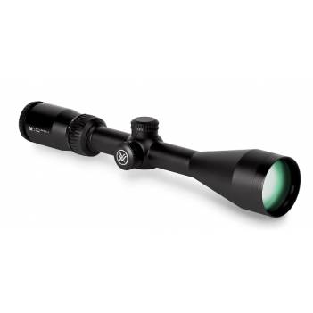 VORTEX CROSSFIRE II 3-9х50 (Dead-Hold BDC) CF2-31011
