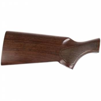 REMINGTON V3 ORIGINAL WALNUT STOCK 12GA