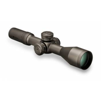 VORTEX RAZOR GEN II 4.5-27x56 FFP EBR-7C MRAD ( RZR-42708)