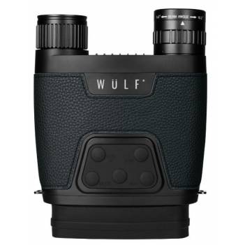 WULF OPTICS FHD Night Vision Binocular