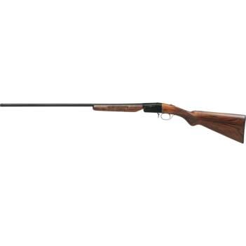 YILDIZ TK-36W CAL36/76