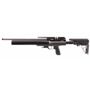AEA CHALLENGER PRO 24"