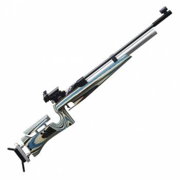 ARTEMIS-SNOWPEAK MAT300 4,5mm