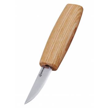 Small Whittling Knife, BeaverCraft (BC-C1)