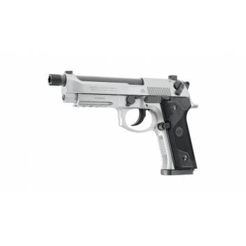 BERETTA M9A3 FM 4,5 mm INOX (5.8417)